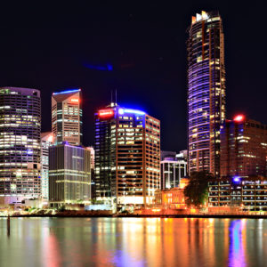 CITIES (417/532)